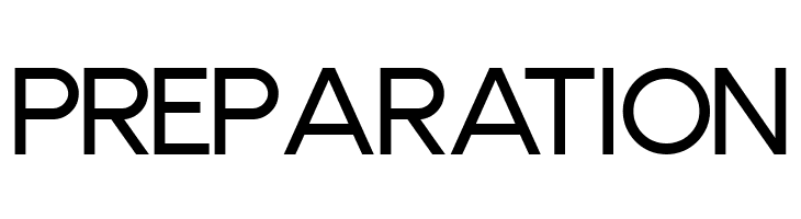 Anke  Free Fonts Download