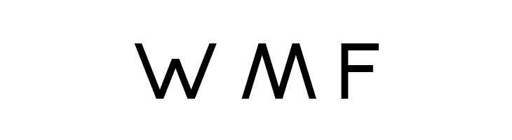 Anke  Free Fonts Download