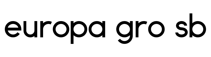 Anke  Free Fonts Download