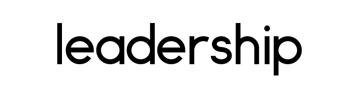 Anke  Free Fonts Download