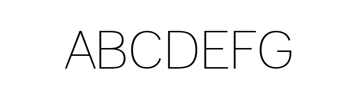 Lane - Narrow  Free Fonts Download