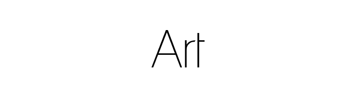 Lane - Narrow  Free Fonts Download