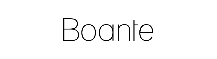 Lane - Narrow  Free Fonts Download