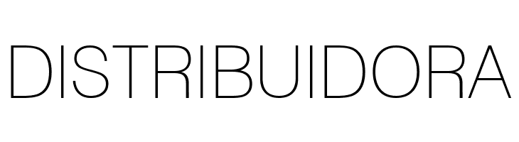 Lane - Narrow  Free Fonts Download