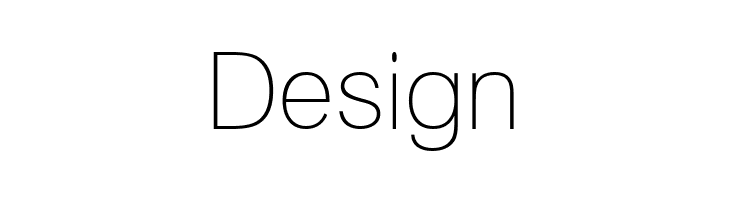 Lane - Narrow  Free Fonts Download