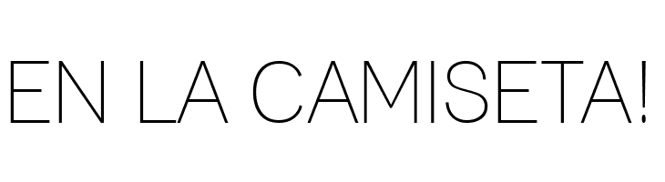 Lane - Narrow  Free Fonts Download