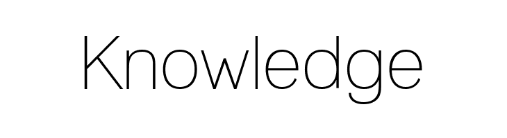 Lane - Narrow  Free Fonts Download