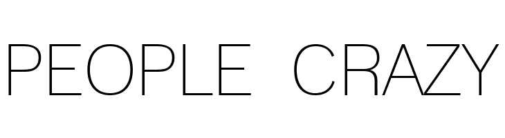 Lane - Narrow  Free Fonts Download