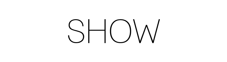 Lane - Narrow  Free Fonts Download