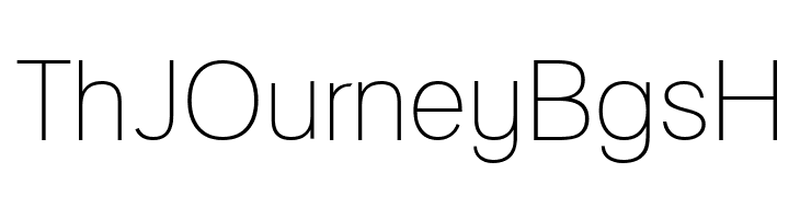 Lane - Narrow  Free Fonts Download