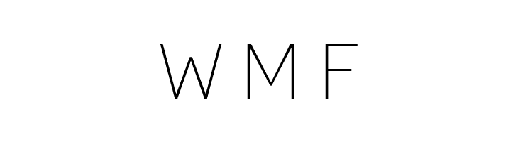 Lane - Narrow  Free Fonts Download