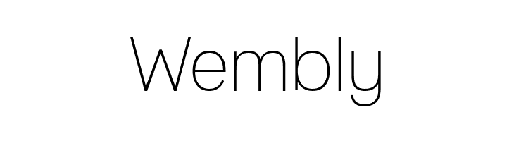 Lane - Narrow  Free Fonts Download