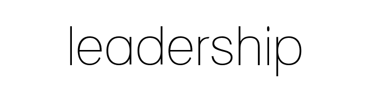 Lane - Narrow  Free Fonts Download