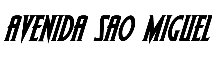 Wolf's Bane Bold Italic  Free Fonts Download