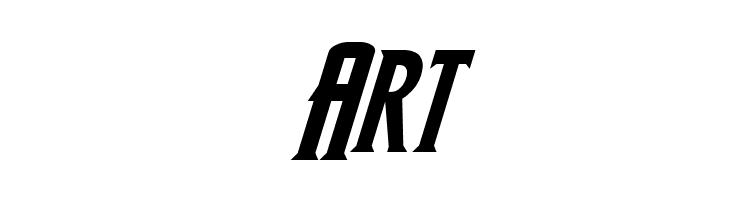 Wolf's Bane Bold Italic  Free Fonts Download