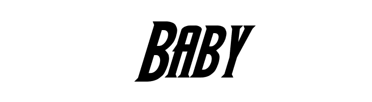 Wolf's Bane Bold Italic  Free Fonts Download