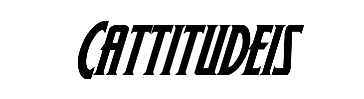 Wolf's Bane Bold Italic  Free Fonts Download