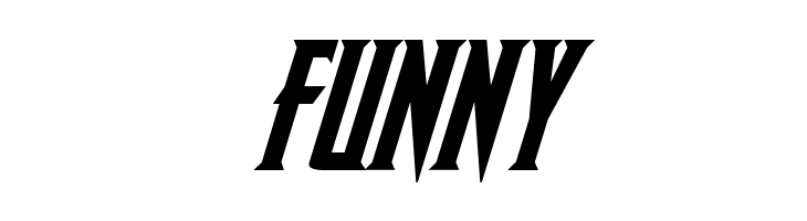 Wolf's Bane Bold Italic  Free Fonts Download