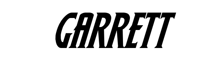 Wolf's Bane Bold Italic  Free Fonts Download