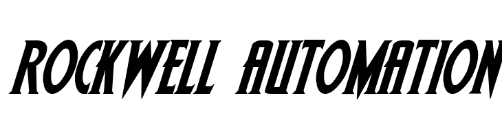 Wolf's Bane Bold Italic  Free Fonts Download