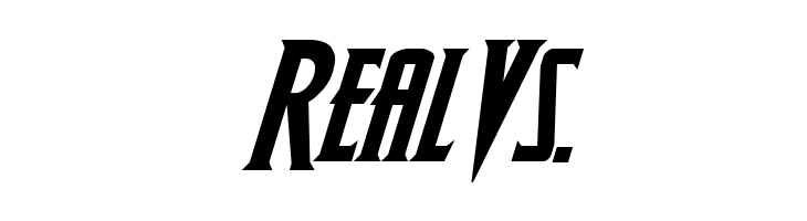 Wolf's Bane Bold Italic  Free Fonts Download