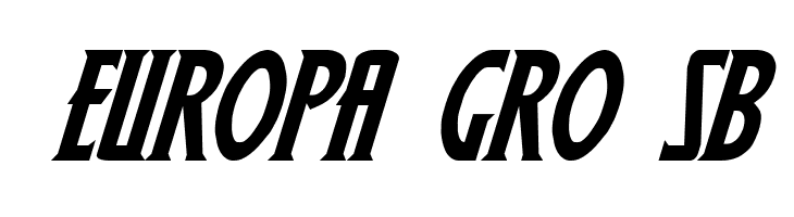 Wolf's Bane Bold Italic  Free Fonts Download