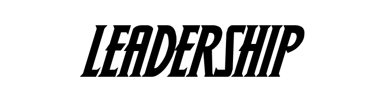 Wolf's Bane Bold Italic  Free Fonts Download