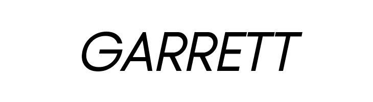 Typo Gotika Small Caps Demo Italic  Free Fonts Download