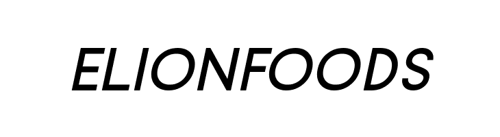 Typo Gotika Small Caps Demo Italic  Free Fonts Download