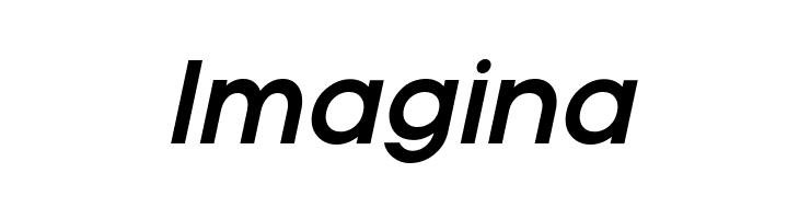 Typo Gotika Demo Bold Italic  Free Fonts Download