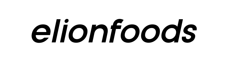 Typo Gotika Demo Bold Italic  Free Fonts Download