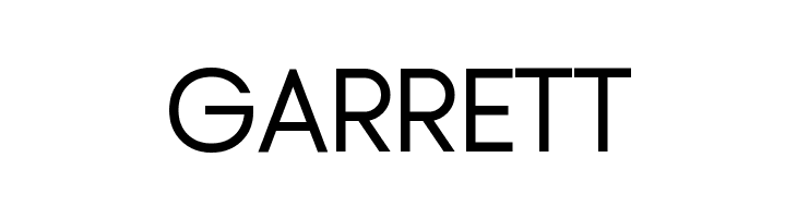 Typo Gotika Demo  Free Fonts Download