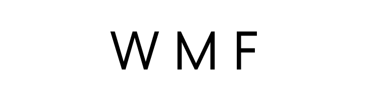 Typo Gotika Demo  Free Fonts Download