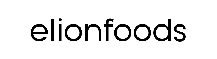 Typo Gotika Demo  Free Fonts Download