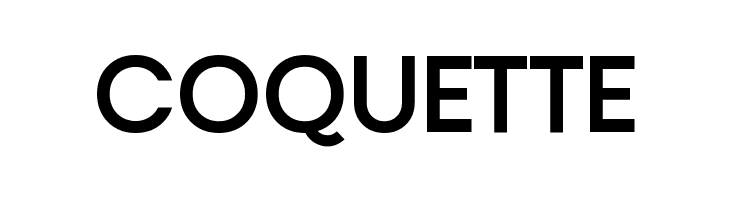 Typo Gotika Demo Bold  Free Fonts Download