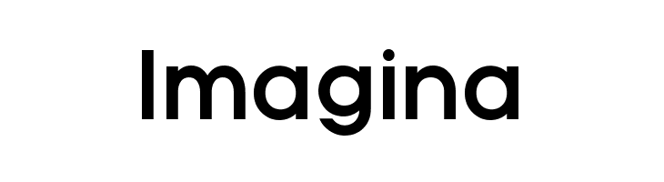 Typo Gotika Demo Bold  Free Fonts Download