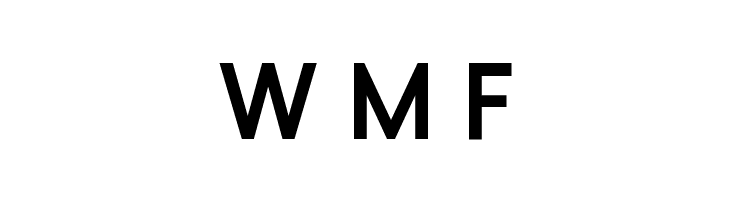 Typo Gotika Demo Bold  Free Fonts Download