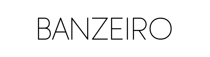 Typo Gotika Light Demo  Free Fonts Download