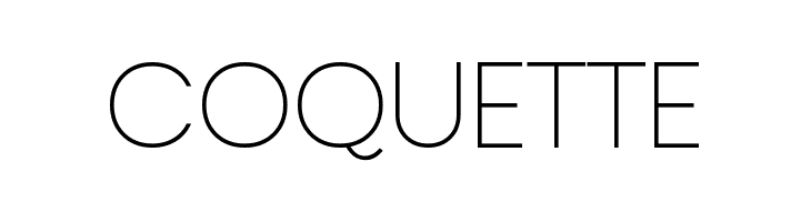 Typo Gotika Light Demo  Free Fonts Download