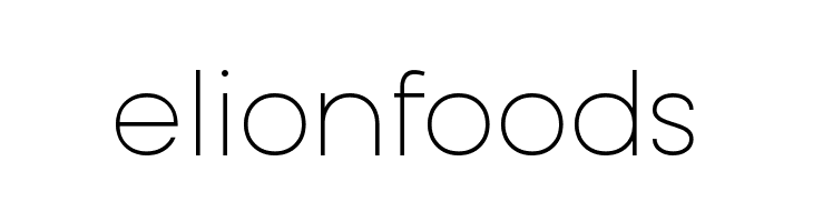 Typo Gotika Light Demo  Free Fonts Download