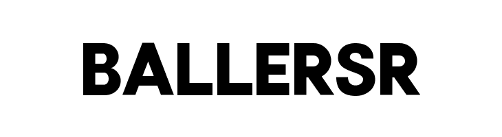 Typo Gotika Black Demo  Free Fonts Download