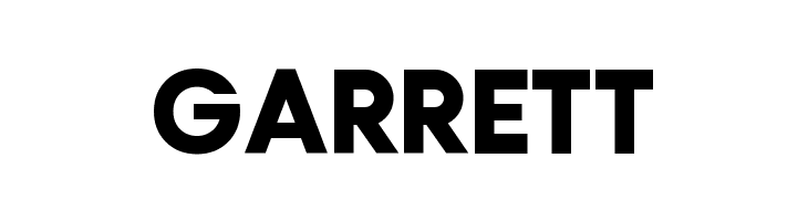 Typo Gotika Black Demo  Free Fonts Download