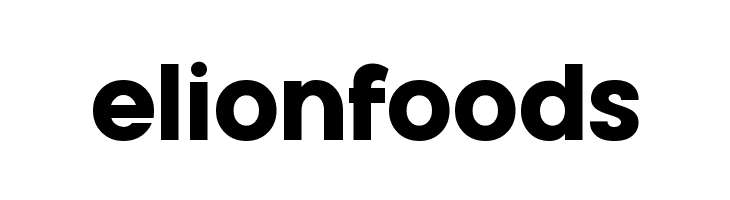 Typo Gotika Black Demo  Free Fonts Download