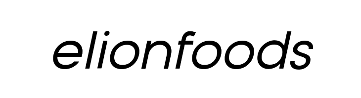 Typo Gotika Demo Italic  Free Fonts Download