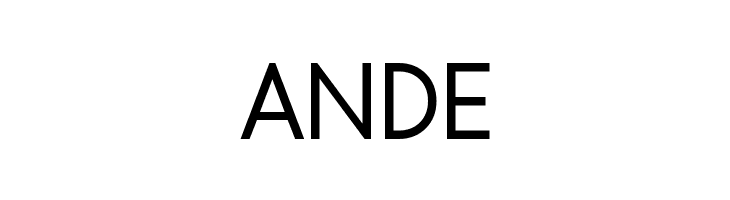 Typo Gotika Small Caps Demo  Free Fonts Download