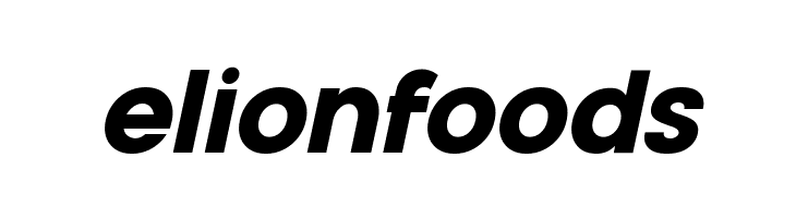 Typo Gotika Black Demo Italic  Free Fonts Download