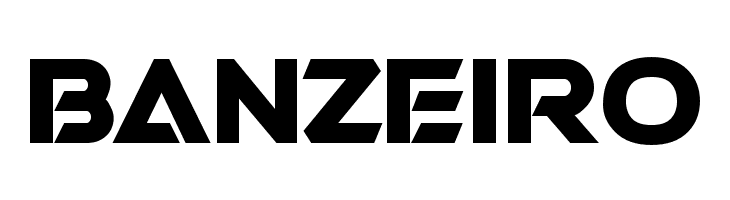 Swera Demo Bold  Free Fonts Download