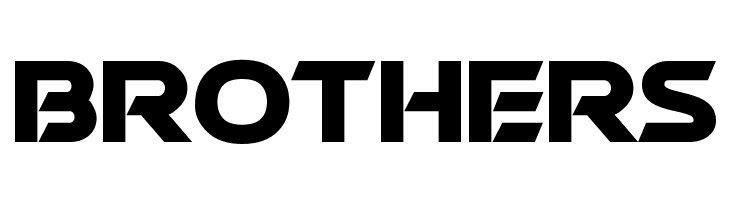 Swera Demo Bold  Free Fonts Download