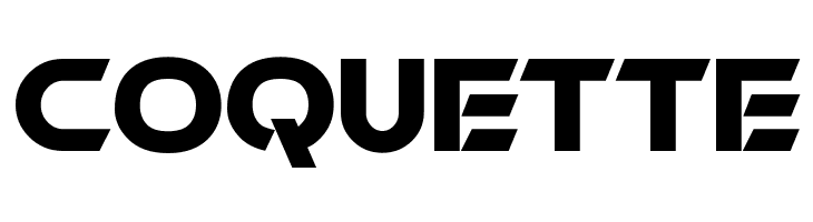 Swera Demo Bold  Free Fonts Download