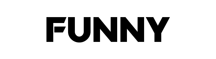 Swera Demo Bold  Free Fonts Download